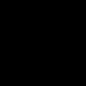 Meet your Posher, Antonio